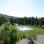 Βίλα Fontocchio
