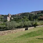 Fontocchio