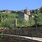 Βίλα Fontocchio