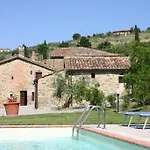 Fontocchio Βίλα *
