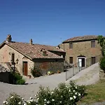 Fontocchio *