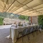 Fontocchio Κορτόνα