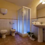 Fontocchio Κορτόνα