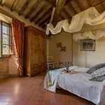 Fontocchio Βίλα Κορτόνα