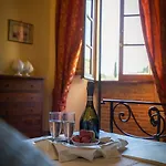Fontocchio Βίλα Κορτόνα