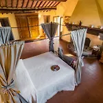 Fontocchio Βίλα Κορτόνα