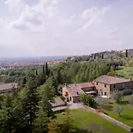 Fontocchio