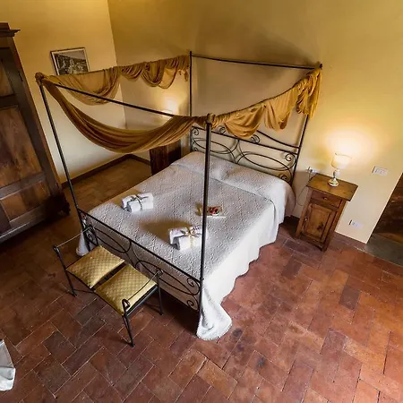 Fontocchio