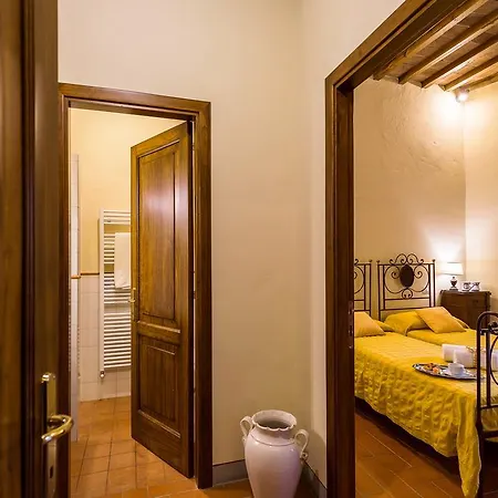 Villa Fontocchio