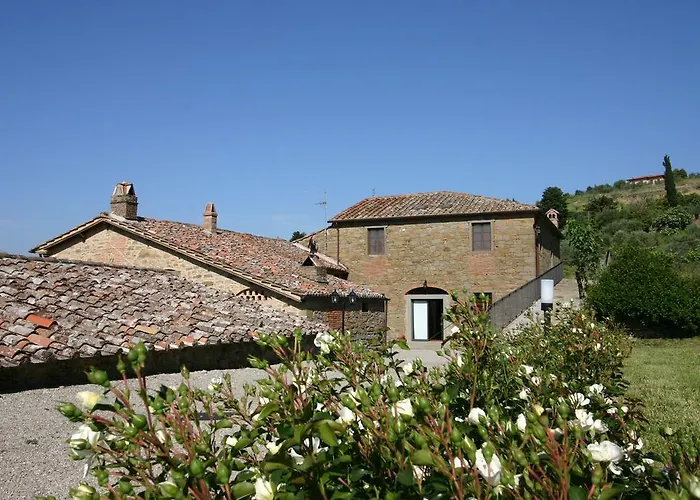 别墅 凡托奇奥别墅 *