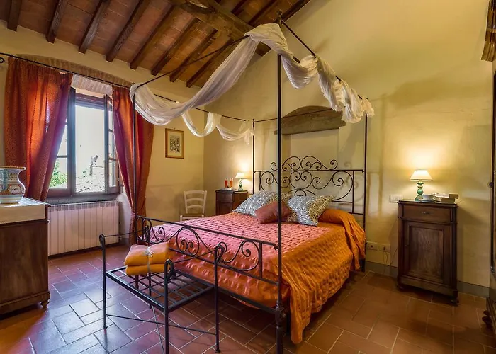 别墅 凡托奇奥别墅 *