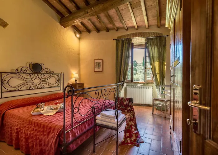 别墅 凡托奇奥别墅 *