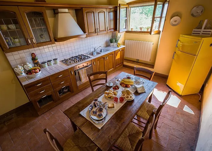 凡托奇奥别墅 别墅 哥尔顿