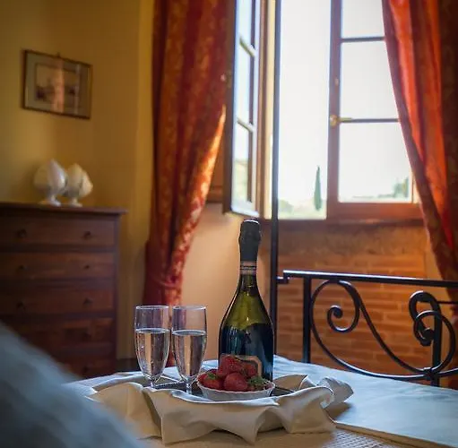 凡托奇奥别墅 别墅 哥尔顿